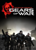 鬼魂猎手新手指南：快速上手的技巧